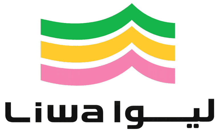 liwa