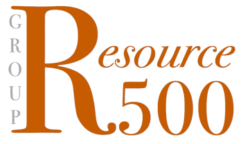 r500-group-transparent-logo