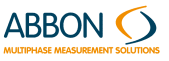 abbon