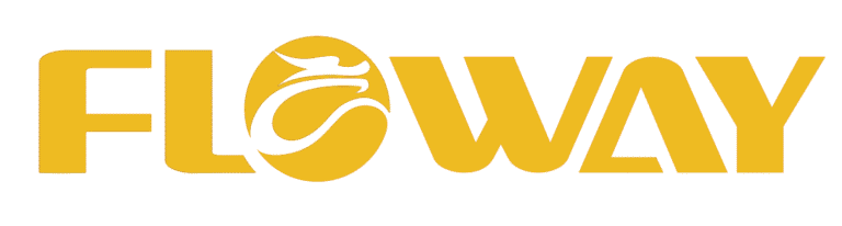 floway