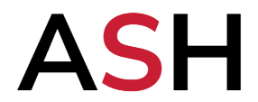 alhamdaan-logo