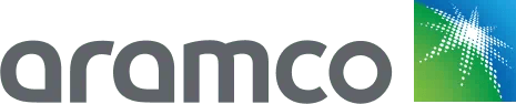 aramco-logo