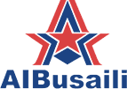 albusaili