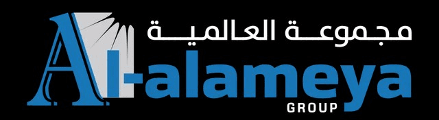 alalameyagroup